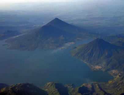 Escuela De Vuelo S.a.-¡Pídele que se case contigo en este vuelo inolvidable! 
