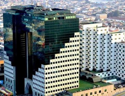 Una Experiencia De Lujo Diseñada Especialmente Para Ti - Grand Tikal Futura Hotel