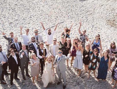 Captura ese evento con videos y fotos aéreas usando un drone!  - Guatemala desde el aire