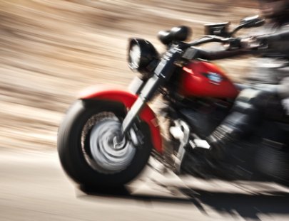 Ride Dominican-Tours en motocicleta alrededor de la Republica Dominicana