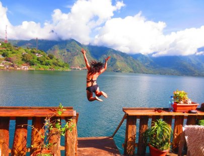 Divertido Hostal,  Bar y Restaurante - Hostel Fe