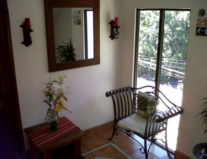 Hotel Los Faroles Coban-Descanse en Coban con Ambiente Relajante y Acogedor 