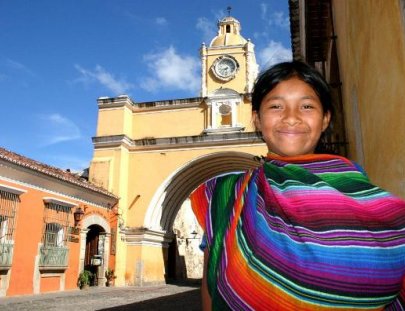 Cambio Spanish School - Cambio Spanish School