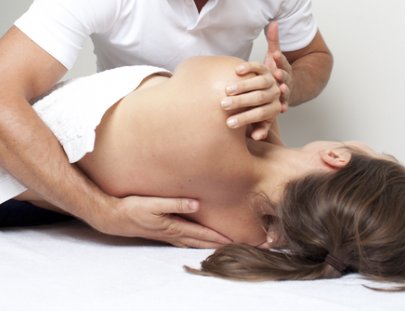 Kumelkan Spa-Relájate con una terapia de Vino y Olivoterapia