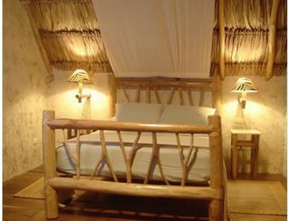 Maya Internacional-Disfruta kayaking en un Hotel con vista al Lago Peten Itzá