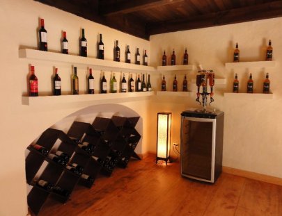 Metiz Delicatessen Y Bistro-Los mejores Sándwiches Gourmet