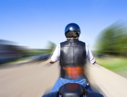 Ride Dominican-Tours en motocicleta alrededor de la Republica Dominicana