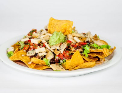 Restaurante Las Palmas-Restaurante Steak house al estilo Cafe París