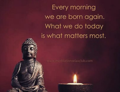 Samsara-¡Nutre tu cuerpo, mente y alma en esta experiencia zen!