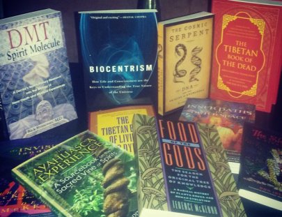 Samsara-¡Nutre tu cuerpo, mente y alma en esta experiencia zen!