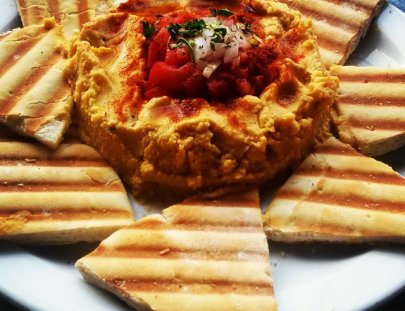 Samsara-¡Nutre tu cuerpo, mente y alma en esta experiencia zen!