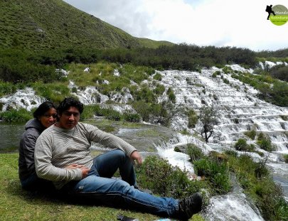 Mundo Aventura Travel-Ríos y cañones en una Excursión de 2 días a Nor Yauyos Cochas