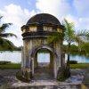 Hotel Amatique Bay Resort & Marina-Un Paraíso en el Caribe Guatemalteco