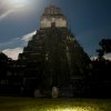  Hotel Jaguar Inn Tikal-Un hotel inolvidable a 10 minutos de las ruinas mayas de Tikal