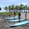  Koa Surf Guatemala-¡Tu primera clase de Surf  en El Paredón + 1 hora de Flowboard!