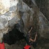 Cueva Fun Fun-Ecoturismo en una de las cuevas mas grandes de la República Dominicana