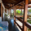 Tucano House Backpackers-Relajate o festeja a lo grande con un staff internacional