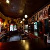 La Flor De Chile-Restaurante histórico con cocina chilena y española en Viña del Mar 