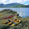 Yak Expediciones-Kayak de mar en Chile y expedición de los secretos acuáticos que tiene La Patagonia