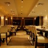Barriot Ristorante & Lounge-Alta cocina en un ambiente exclusivo de Caracas