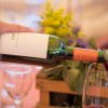Finca Decero-Club del Vino para los amantes del vino