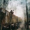 Aventura Extrema-Obtén tu dosis de adrenalina en un campo de Paintball