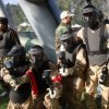 Aventura Extrema-Obtén tu dosis de adrenalina en un campo de Paintball