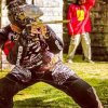 Aventura Extrema-Obtén tu dosis de adrenalina en un campo de Paintball