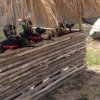 Aventura Extrema-Obtén tu dosis de adrenalina en un campo de Paintball