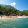 Pv Sea Dive-Tours Privados de snorkel, buceo y paddleboard