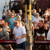 Safe Tours Cozumel-Atrévete a vivir la experiencia del barco pirata