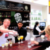 The Lima Gourmet Company-Tour Culinario por restaurantes exclusivos de Lima