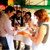 The Lima Gourmet Company-Tour Culinario por restaurantes exclusivos de Lima