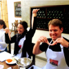 The Lima Gourmet Company-Tour Culinario por restaurantes exclusivos de Lima