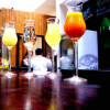 The Lima Gourmet Company-Tour Culinario por restaurantes exclusivos de Lima