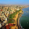 The Lima Gourmet Company-Tour Culinario por restaurantes exclusivos de Lima