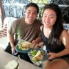 Vallarta Eats Food Tours-Descubre delicadezas Mexicanas en un Taco Tour