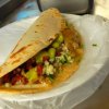 Vallarta Eats Food Tours-Descubre delicadezas Mexicanas en un Taco Tour