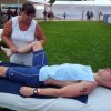 Spa Del Sol-Elija entre uno de 3 masajes especiales
