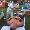 Spa Del Sol-Elija entre uno de 3 masajes especiales