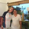 Spa Del Sol-Elija entre uno de 3 masajes especiales