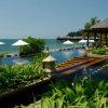Spa Del Sol-Elija entre uno de 3 masajes especiales