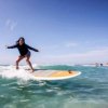 Vallarta Surf Guide-Aprende a Surfear el Oceano Pacífico Mexicano