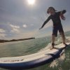 Vallarta Surf Guide-Aprende a Surfear el Oceano Pacífico Mexicano