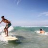 Vallarta Surf Guide-Aprende a Surfear el Oceano Pacífico Mexicano