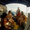Silent World Divers-Aventura de Snorkel en las Islas Marietas