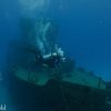 Tres Pelicanos Dive Center-Aprende a Bucear en Cozumel