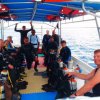 Tres Pelicanos Dive Center-Aprende a Bucear en Cozumel