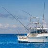 Chichi Charters-Pesca de deportiva de fondo en Cozumel