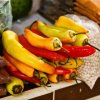 Cozumel Chef-Paseos de Comida tradicional Mexicana 